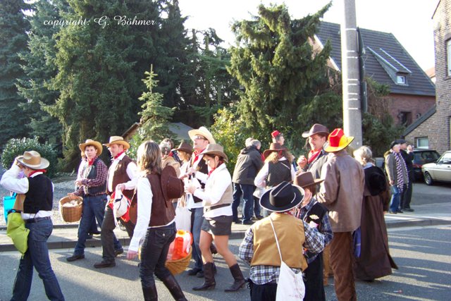 100_9797 n.JPG